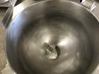 Groen Dlt 60 Manual Tilt Direct Steam Kettle